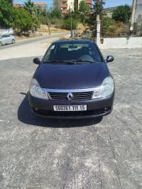 cars-renault-symbol-2011-expression-makouda-tizi-ouzou-algeria