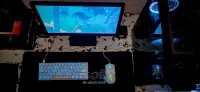PC Gamer soma Loz