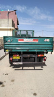 camion-sonacom-k120-2002-ain-temouchent-algerie