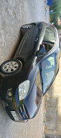 voitures-kia-carens-2007-mila-algerie