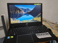 pc-portable-acer-el-hamadia-bordj-bou-arreridj-algerie