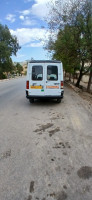 utilitaire-renault-express-1991-kadiria-bouira-algerie