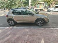 cars-dacia-sandero-2019-techroad-es-senia-oran-algeria