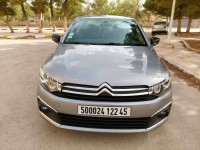 cars-citroen-c-elysee-2022-naama-algeria