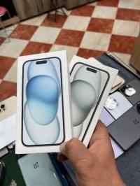هواتف-ذكية-iphone-15-128gb-coffret-clean-باب-الزوار-الجزائر