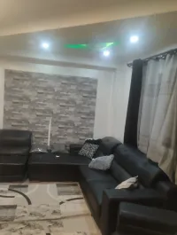 Vente Appartement F3 Mila Chelghoum laid
