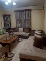 appartement-vente-f3-khenchela-algerie