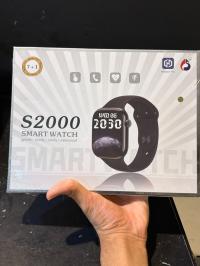ساعات-ذكية-smartwatch-s2000-وهران-الجزائر
