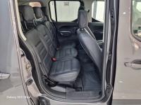 سيارات-peugeot-partner-2022-تيسمسيلت-الجزائر