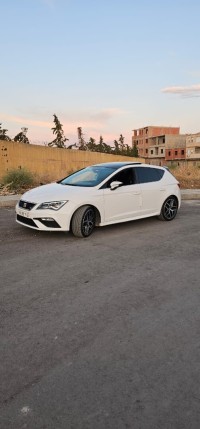voitures-seat-leon-2019-fr-tissemsilt-algerie