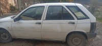 سيارات-fiat-tipo-1993-سطيف-الجزائر