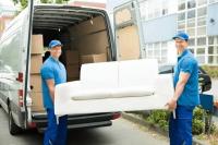 نقل-و-ترحيل-demenagement-et-transport-دار-البيضاء-الجزائر