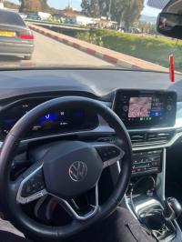 سيارات-volkswagen-t-roc-2023-life-business-سكيكدة-الجزائر