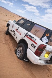 سيارات-nissan-patrol-y61-2010-الأغواط-الجزائر