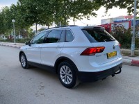 سيارات-volkswagen-tiguan-2018-confort-limite-دار-البيضاء-الجزائر