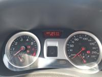 سيارات-renault-clio-3-2010-قسنطينة-الجزائر
