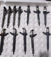 الأجزاء-الداخلية-injecteurs-قالمة-الجزائر