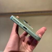 Redmi Note 13 thumbnail 5