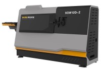 صناعة-و-تصنيع-machine-cadreuse-de-fer-الة-ثني-الحديد-برج-بوعريريج-الجزائر