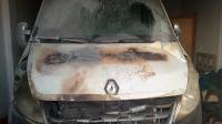 fourgon-renault-master-3-2011-el-oued-algerie
