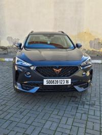 سيارات-cupra-formentor-2023-t-option-بابا-حسن-الجزائر