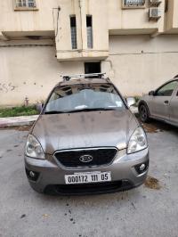 سيارات-kia-carens-2011-7بلاص-باتنة-الجزائر
