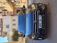 سيارات-volkswagen-t-roc-2025-r-line-عين-الترك-وهران-الجزائر