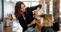 تجميل-و-جمال-cherche-dune-coiffeuse-سكيكدة-الجزائر