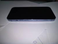 Iphone13pro 13pro usa thumbnail 5