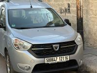 سيارات-renault-kangoo-2021-dekker-زرالدة-الجزائر