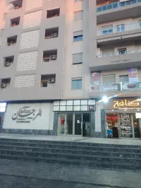 Vente Local Alger Staoueli