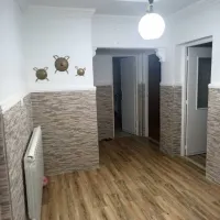 Vente Appartement F3 Constantine El khroub