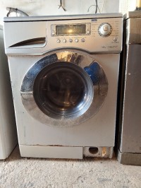 غسالات-الملابس-machine-a-laver-الحمامات-الجزائر