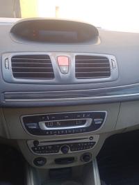 سيارات-renault-megane-3-2010-privilege-مسيلة-المسيلة-الجزائر