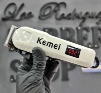 kemei