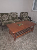 salon-table-et-fauteuils-draa-ben-khedda-tizi-ouzou-algerie