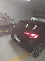 voitures-renault-clio-5-2023-rs-line-bir-el-djir-oran-algerie