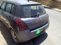 voitures-suzuki-swift-2009-full-options-hamadi-krouma-skikda-algerie