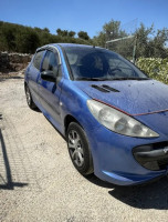 voitures-peugeot-206-plus-2013-meftah-blida-algerie