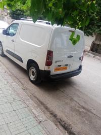 السيارات-النفعية-fiat-doblo-2024-fait-شلغوم-العيد-ميلة-الجزائر