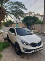 voitures-kia-sportage-2015-tizi-ouzou-algerie