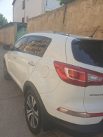 voitures-kia-sportage-2015-tizi-ouzou-algerie