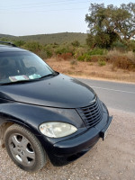 voitures-chrysler-pt-cruiser-2001-oued-athmania-mila-algerie