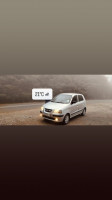 voitures-hyundai-atos-2009-gls-alger-centre-algerie