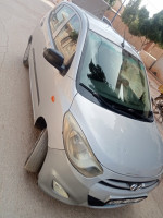 voitures-hyundai-i10-2011-arib-ain-defla-algerie