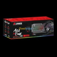 clavier-souris-gaming-combo-bir-el-djir-oran-algerie