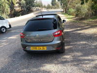 voitures-seat-ibiza-2014-itech-kadiria-bouira-algerie