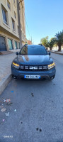 voitures-dacia-duster-2024-journey-batna-algerie