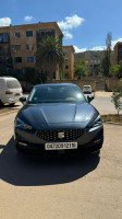 voitures-seat-leon-2021-style-ain-benian-alger-algerie