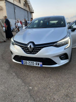 voitures-renault-clio-5-2021-intense-bir-el-djir-oran-algerie